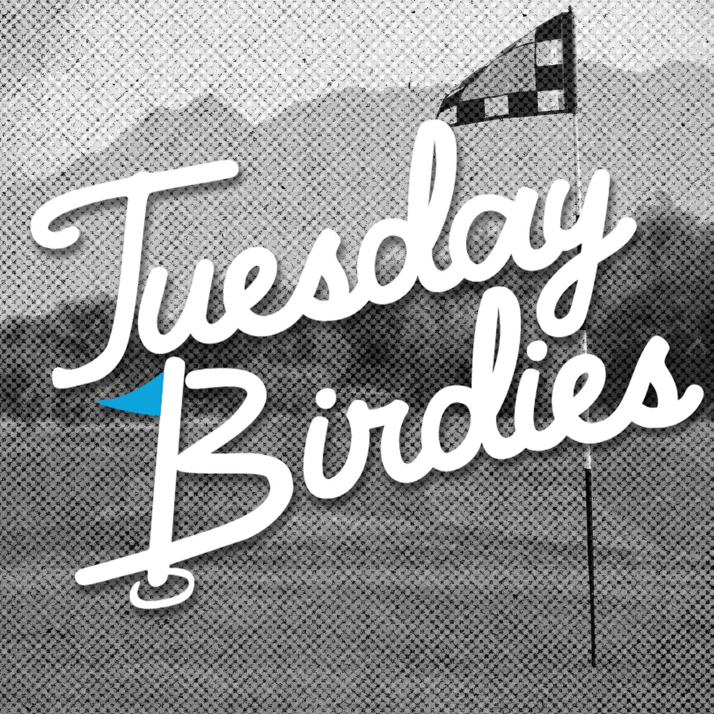 Tuesday Birdies cover art
