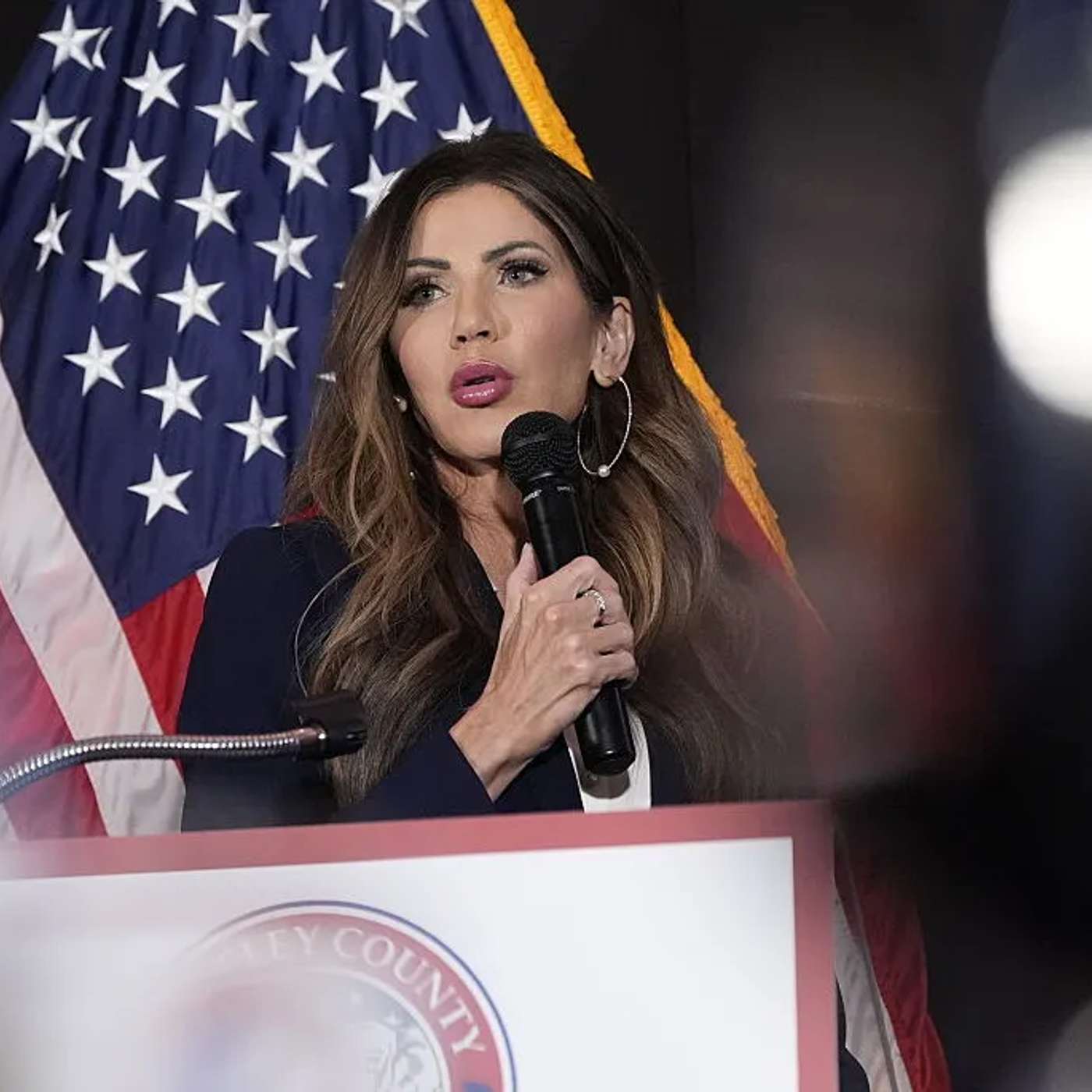 Public Broadcasters Fight Closure, DHS Crackdown Ignites Minnesota Protests, NJ Cuts Gun Violence, EV Battery Market Surges, and more... Public Broadcasters Fight Closure, DHS Crackdown Ignites Minnesota Protests, NJ Cuts Gun Violence, EV Battery Market Surges, and more...