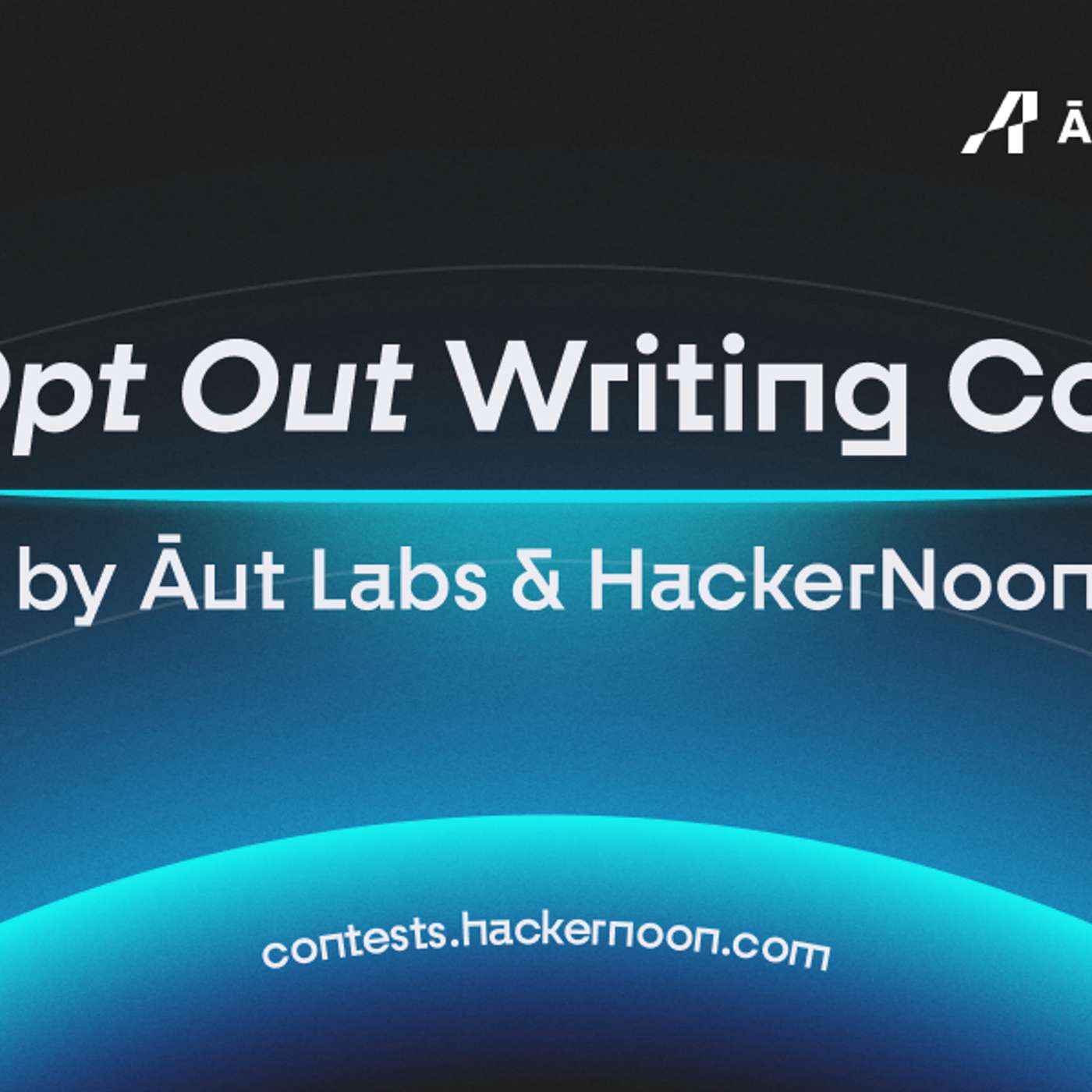 Web3 Tech Brief By HackerNoon