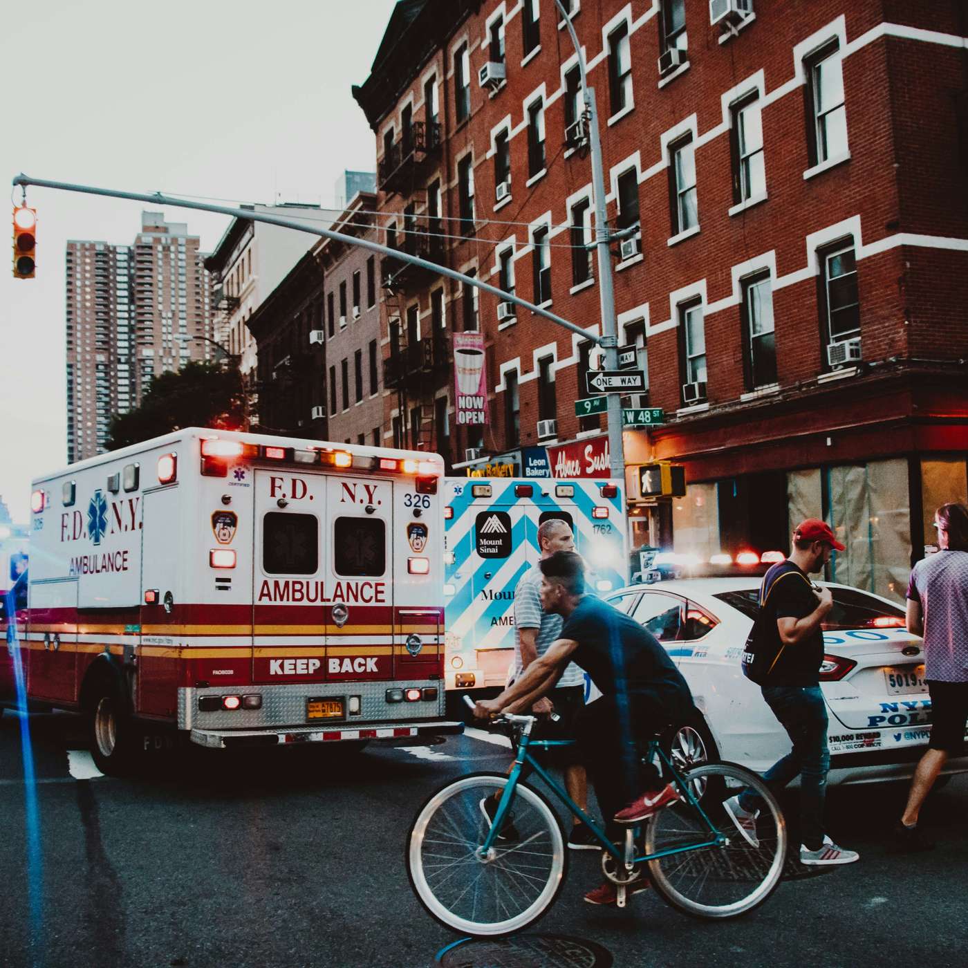 You can’t revoke my autism You can’t revoke my autism