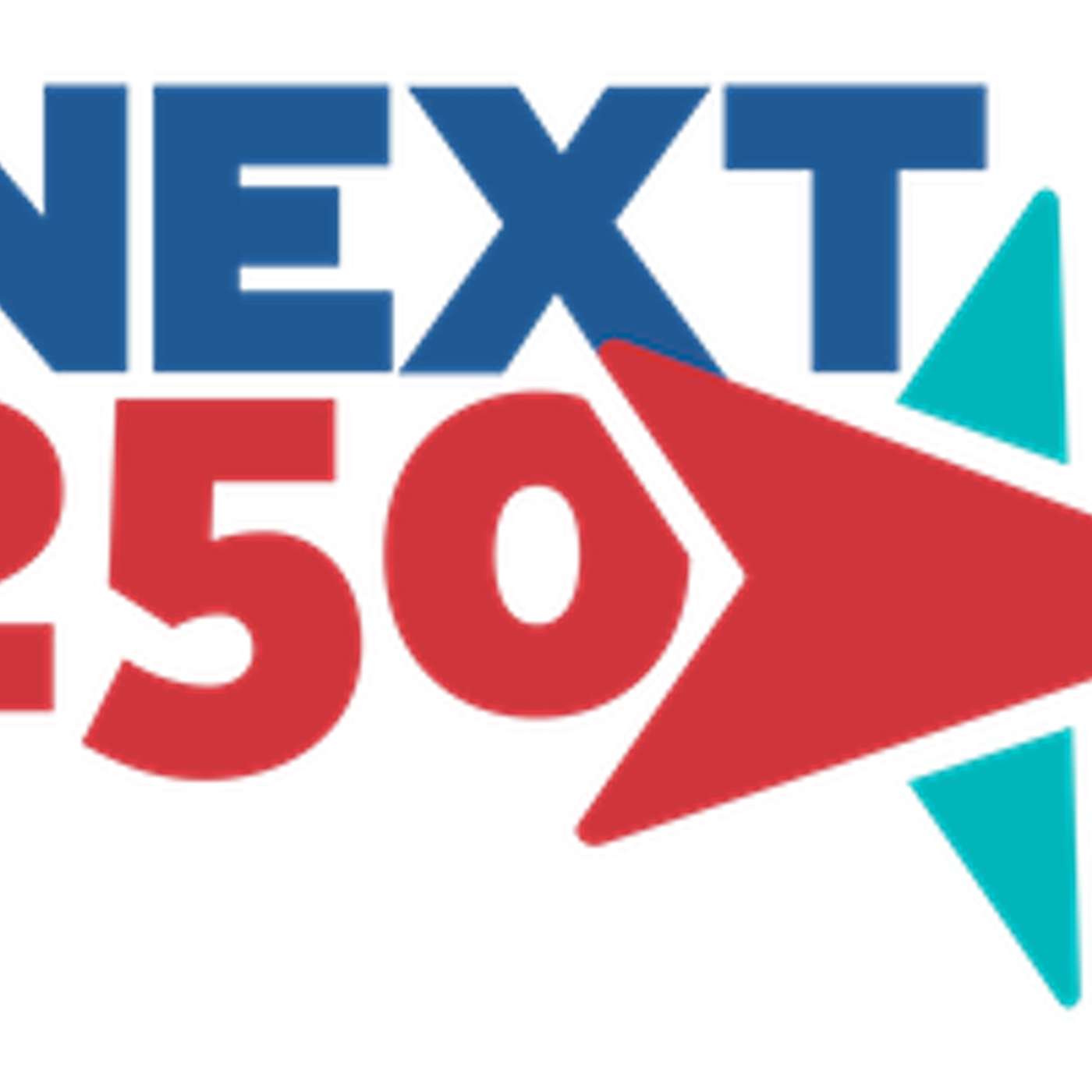 National Movement Mobilizing Around U.S. 250th Anniversary to Reimagine What Our Nation Can Become