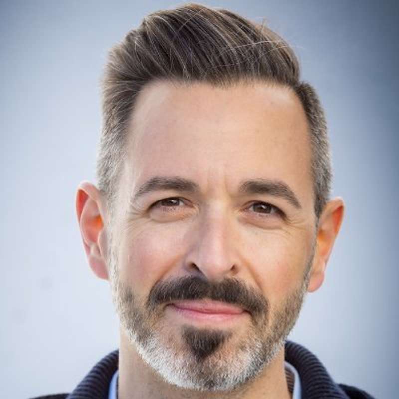 Rand Fishkin