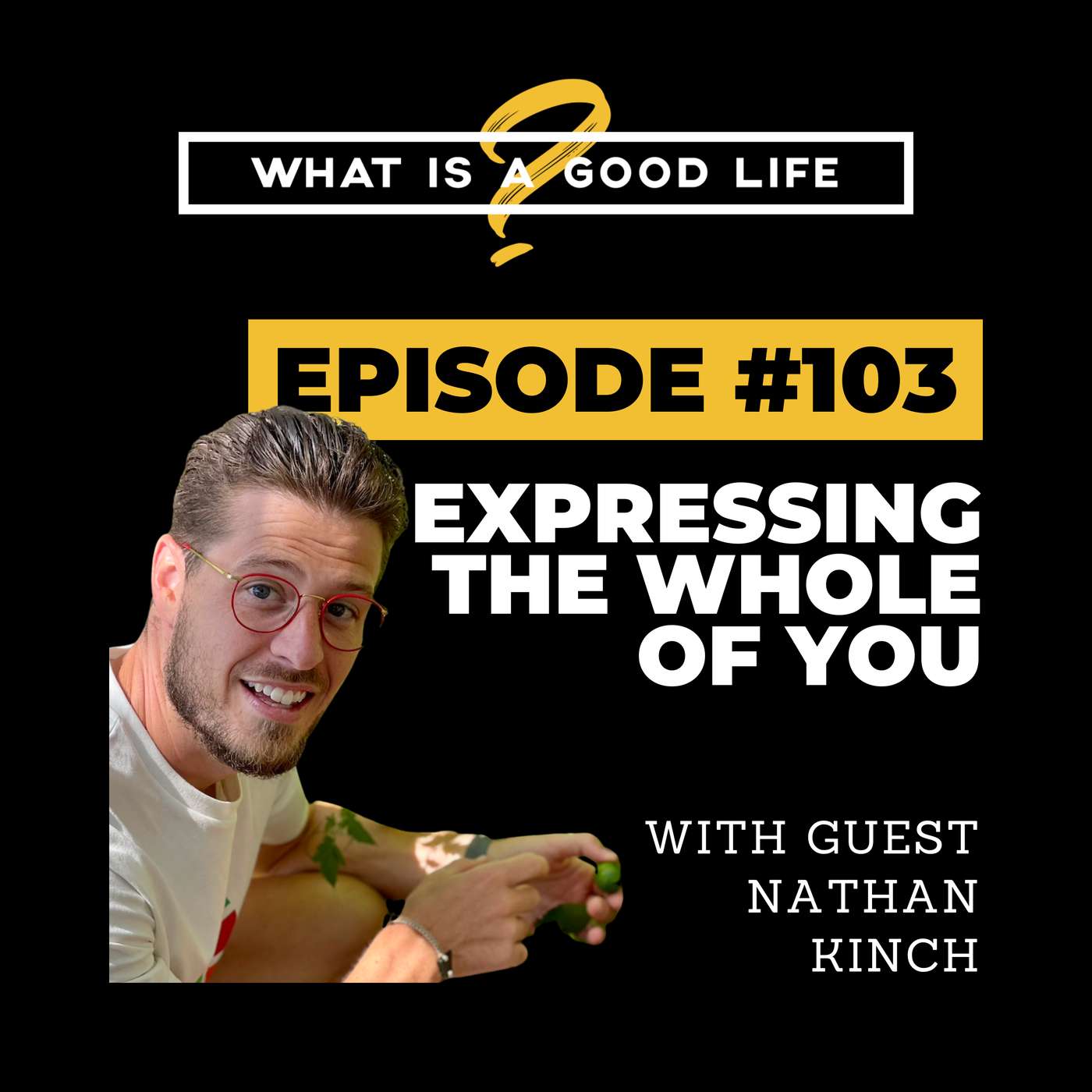 What is a Good Life?