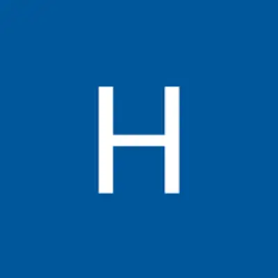 HarryFurAlle