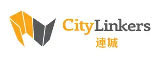 The Boardroom Insider: Unveiling Hong Kong's Corporate Secretary Secrets with CityLinkers