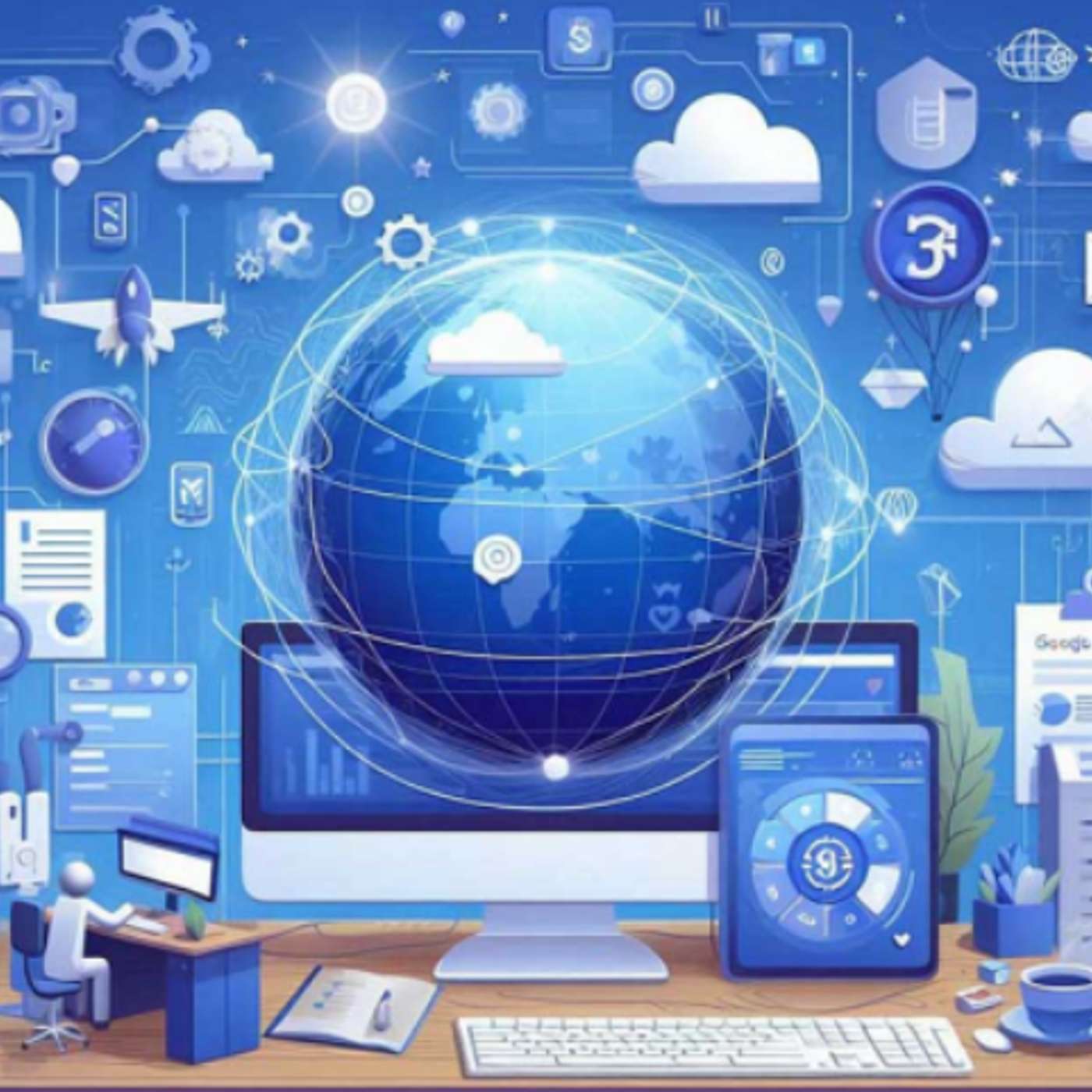 Best Translation Services for Official Documents in 2025 (Expert-Verified)