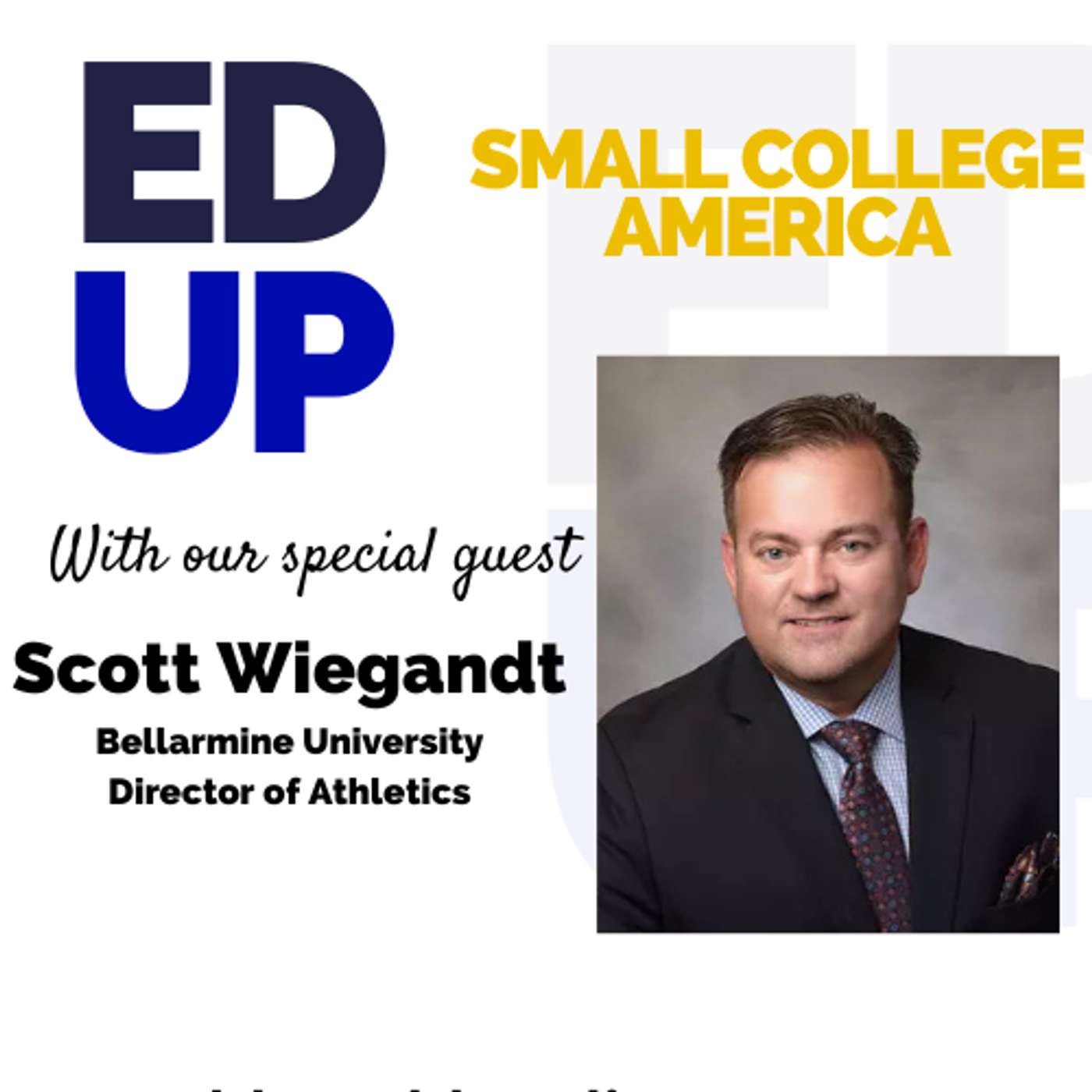 Small College America