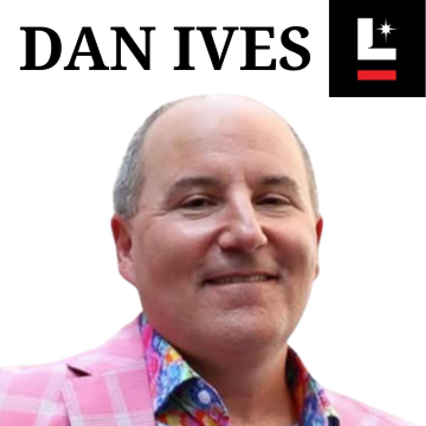 Why It's Not Too Late To Invest in AI | Dan Ives