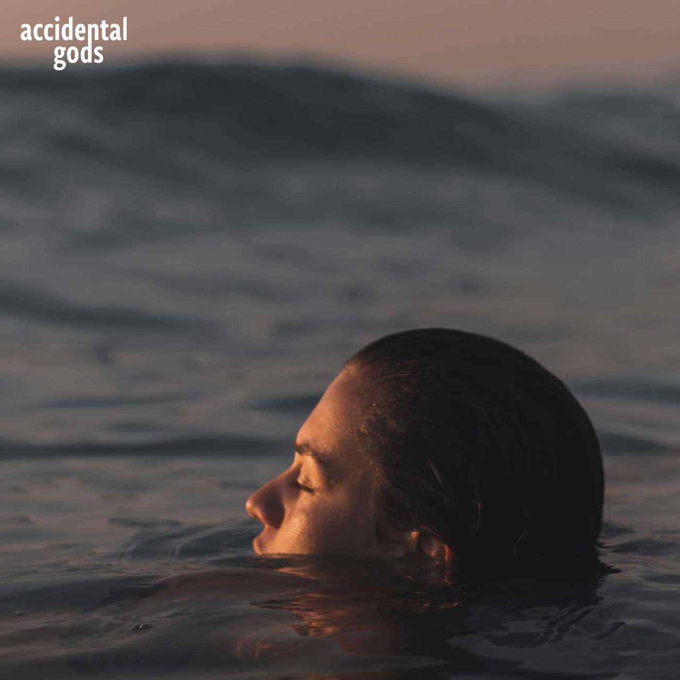 Accidental Gods