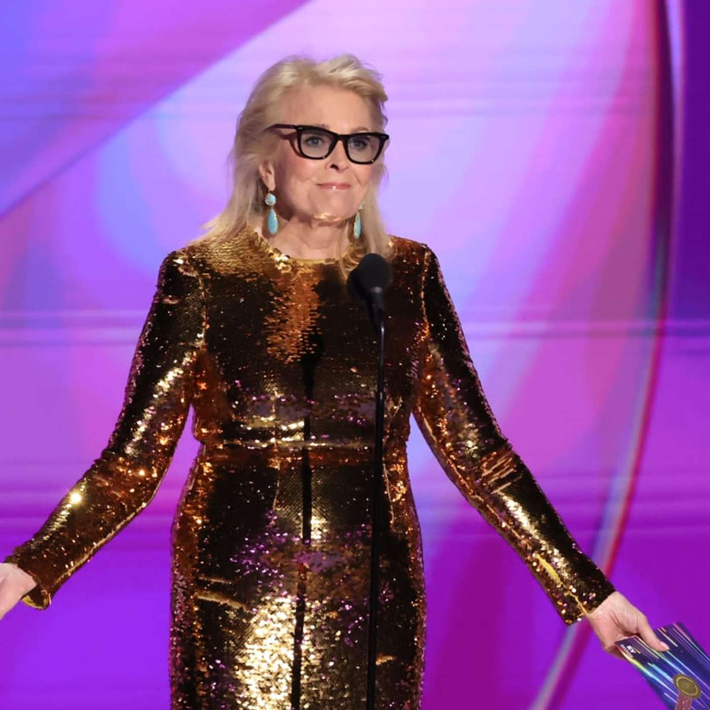 Entertainment News Daily