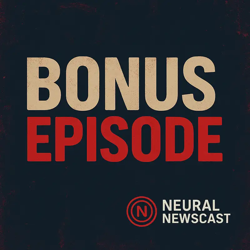 El Paso Airspace Closures and Project Vend [Operational Drift]