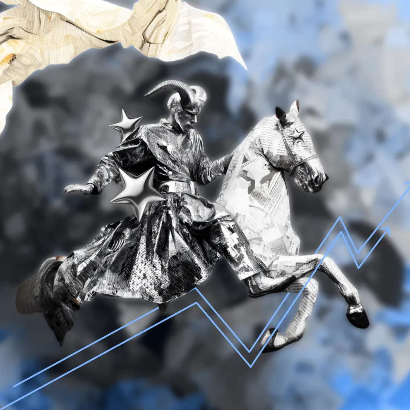 Ралли дьявольского металла