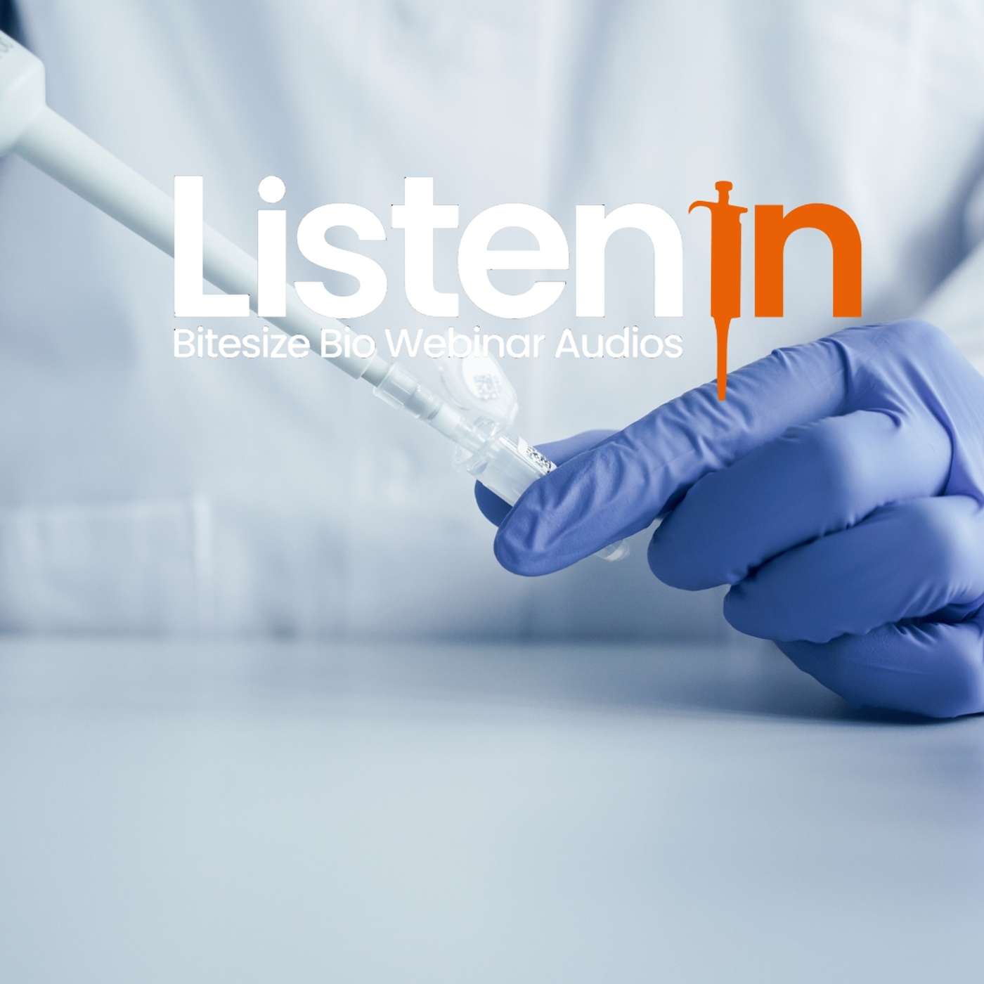 Inside Immunoassays: Strategies to Maximize Your Immunoassay Data and Insights Inside Immunoassays: Strategies to Maximize Your Immunoassay Data and Insights