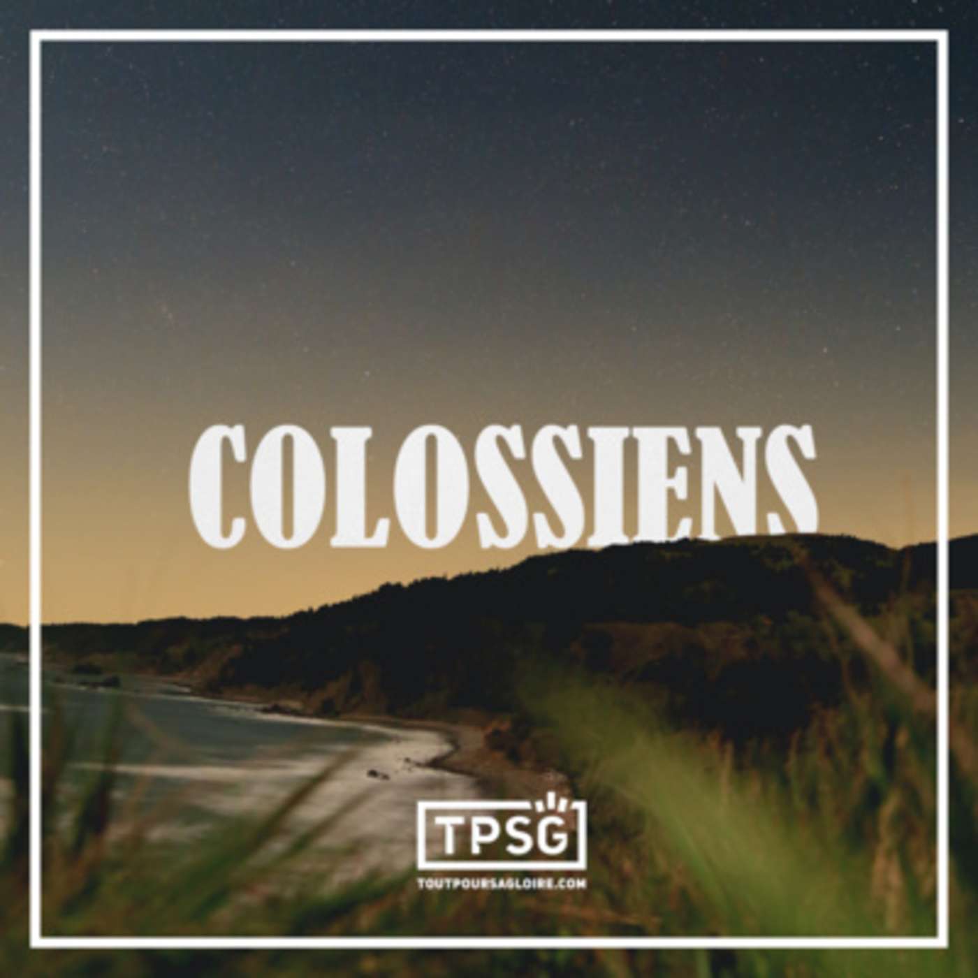 F. Varak | Christ au sein du couple (Colossiens 3.18-19)