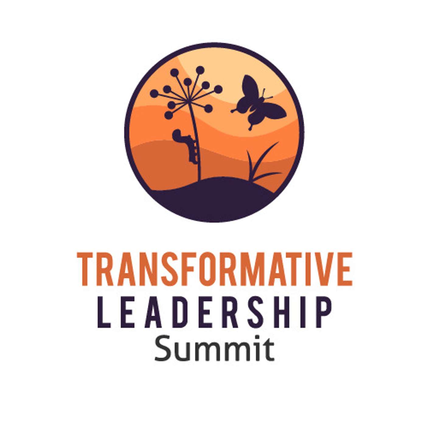 Kashi Bazemore-Hall Transformative Leadership Summit Teaser Transformative Principal 1014