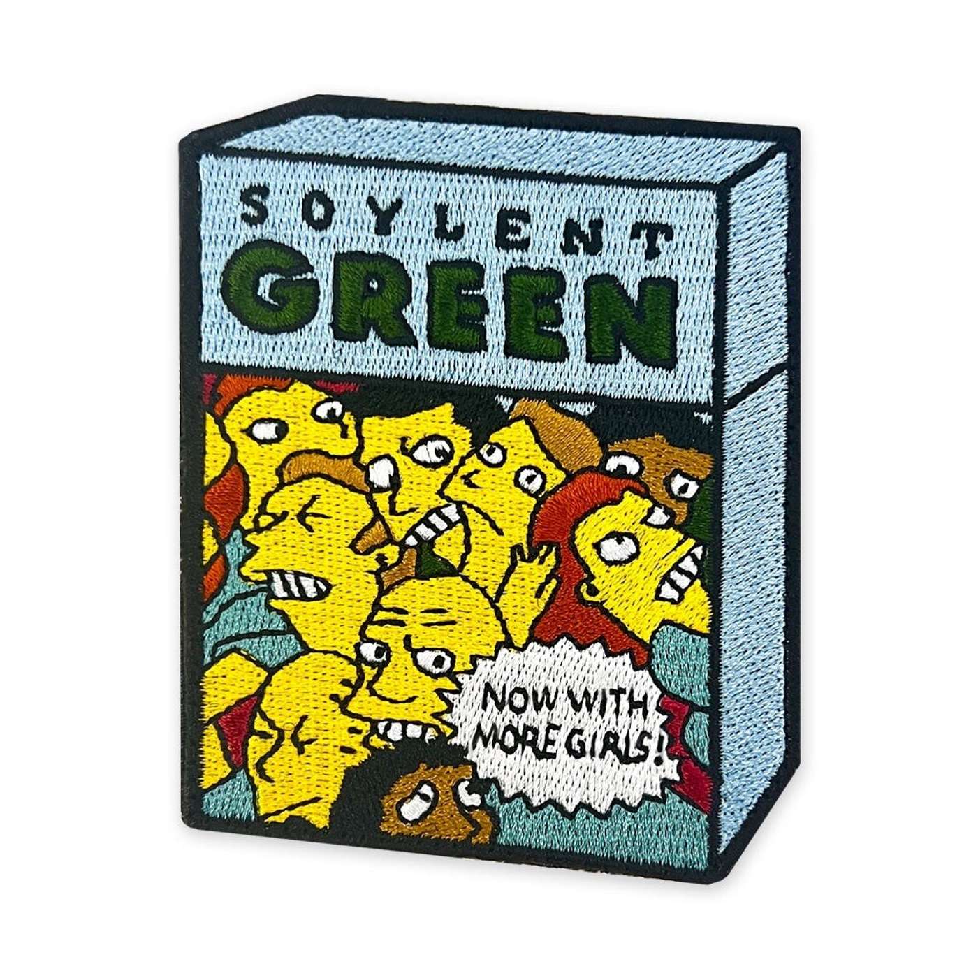 The PhilStockWorld Investing Podcast