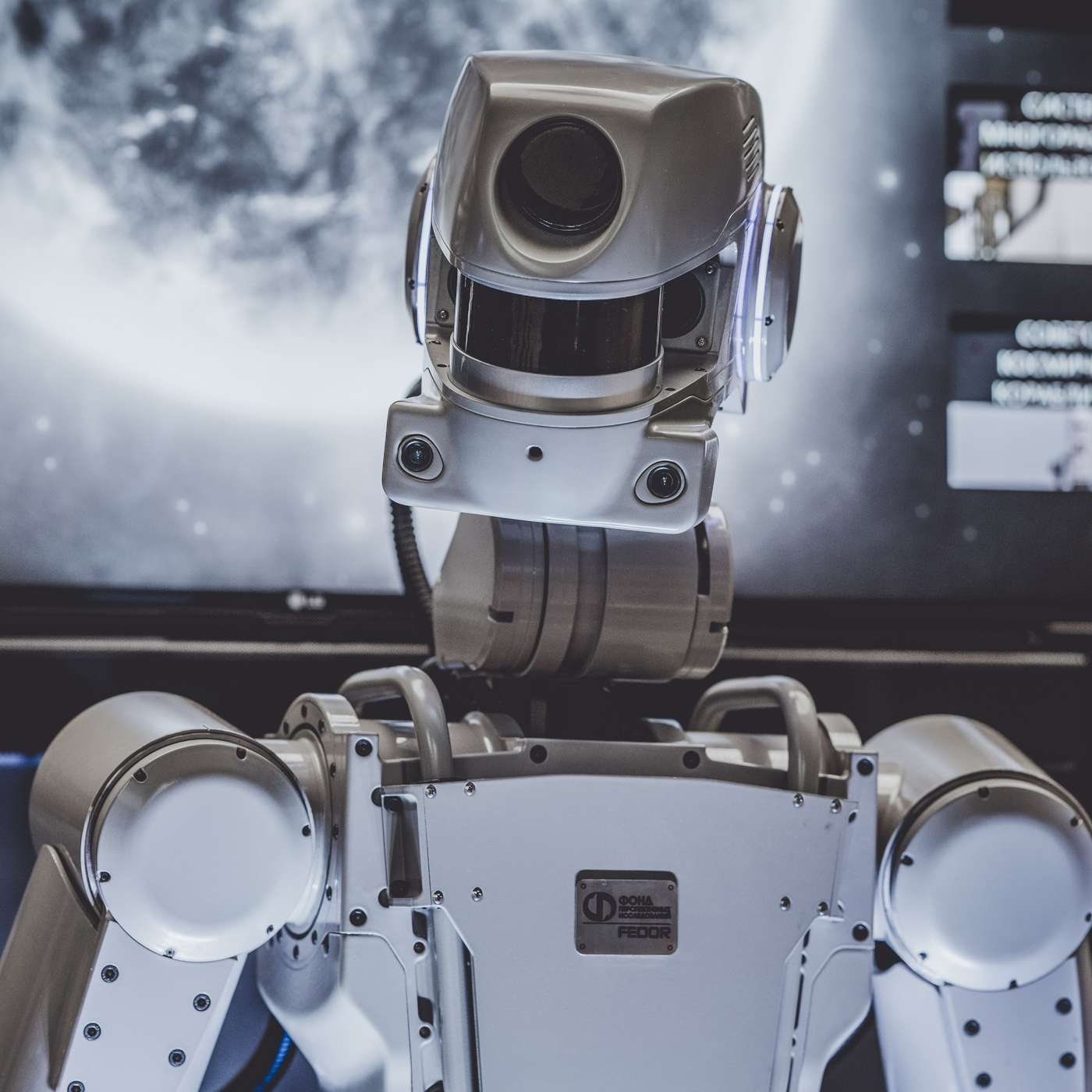 Machine Learning and the Cloud: What SMEs Need to Know