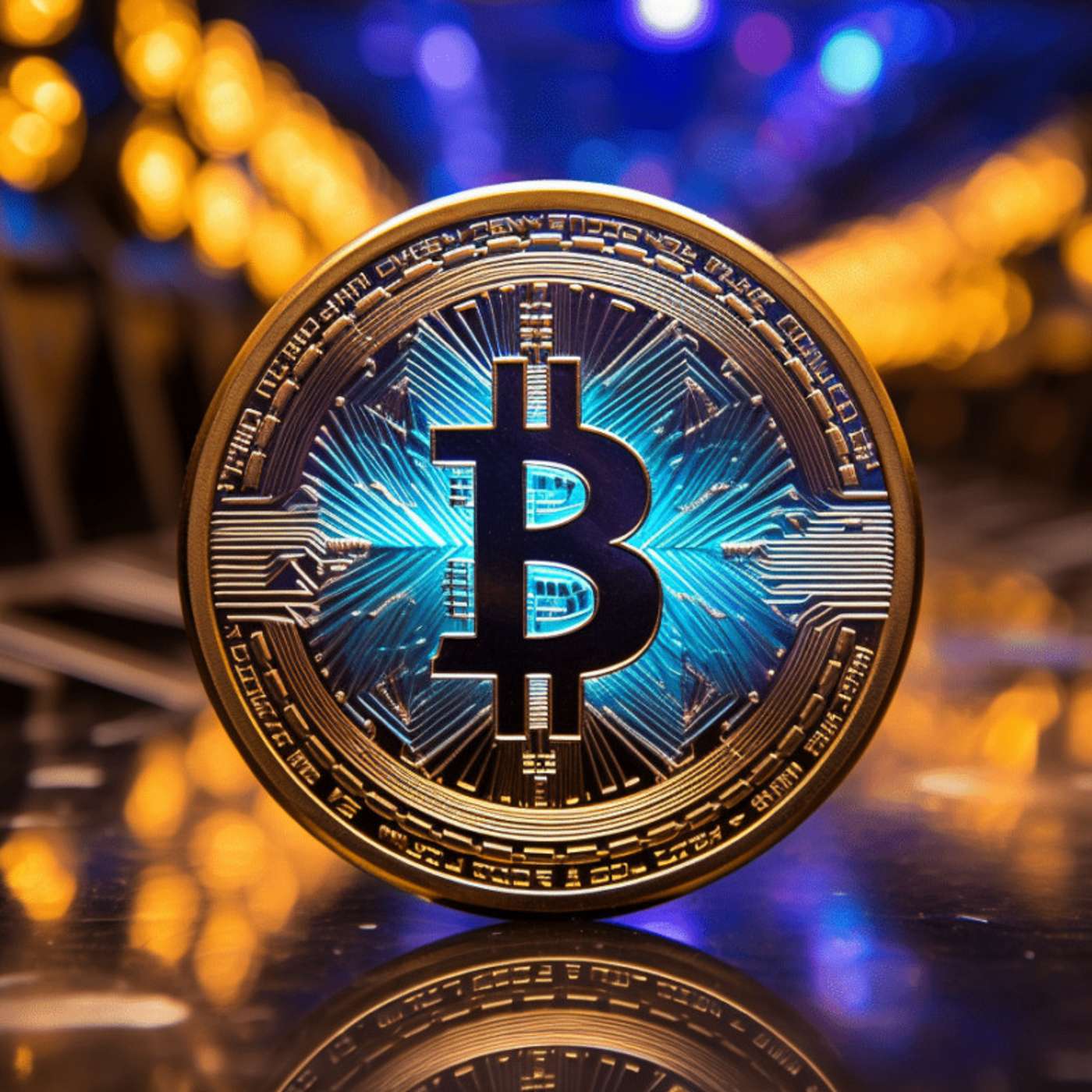 Japan Allows Crypto Investment, Virginia Advances Tech Economy, Solana Surpasses Binance Coin, Ethereum Revolutionizes Web 3.0, and more...