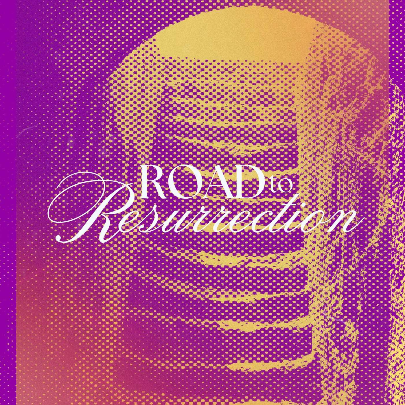 Jesus Anointed at Bethany Meaning (John 12:1-8)