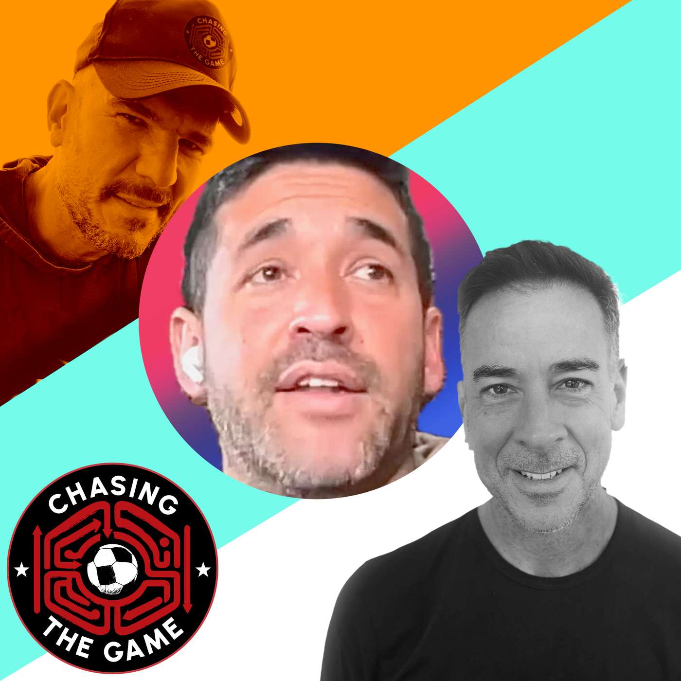 Youth Soccer Parents: The Right Questions to Ask Youth Soccer Parents: The Right Questions to Ask