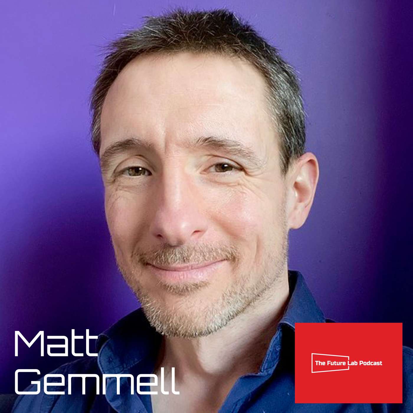Matt Gemmell