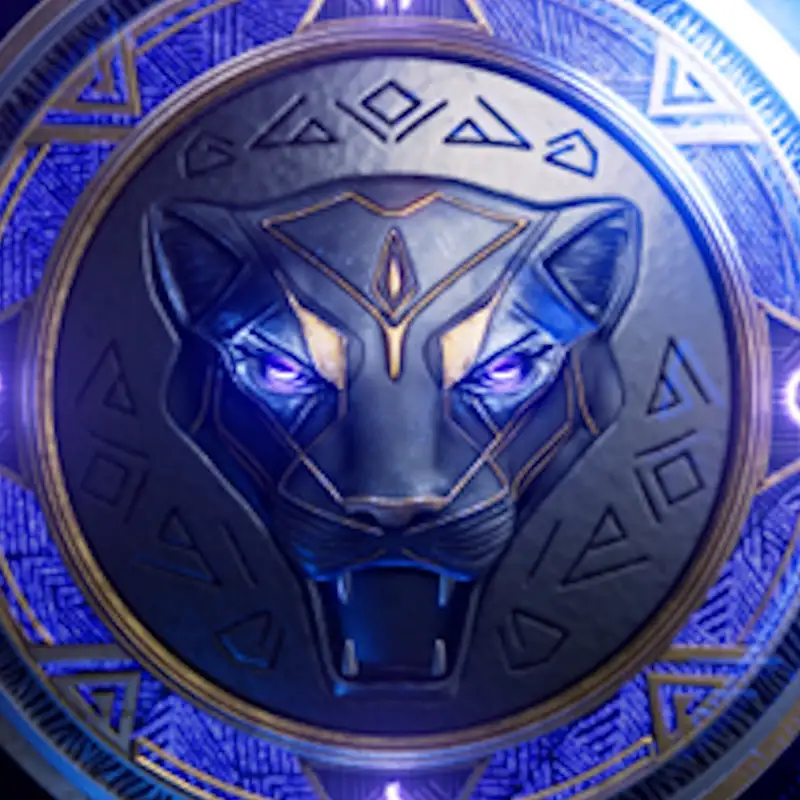261 - Elden Ring Nightreign Backlash, EA Cancels Black Panther Game, Xbox Handheld Paused | 30.05.25