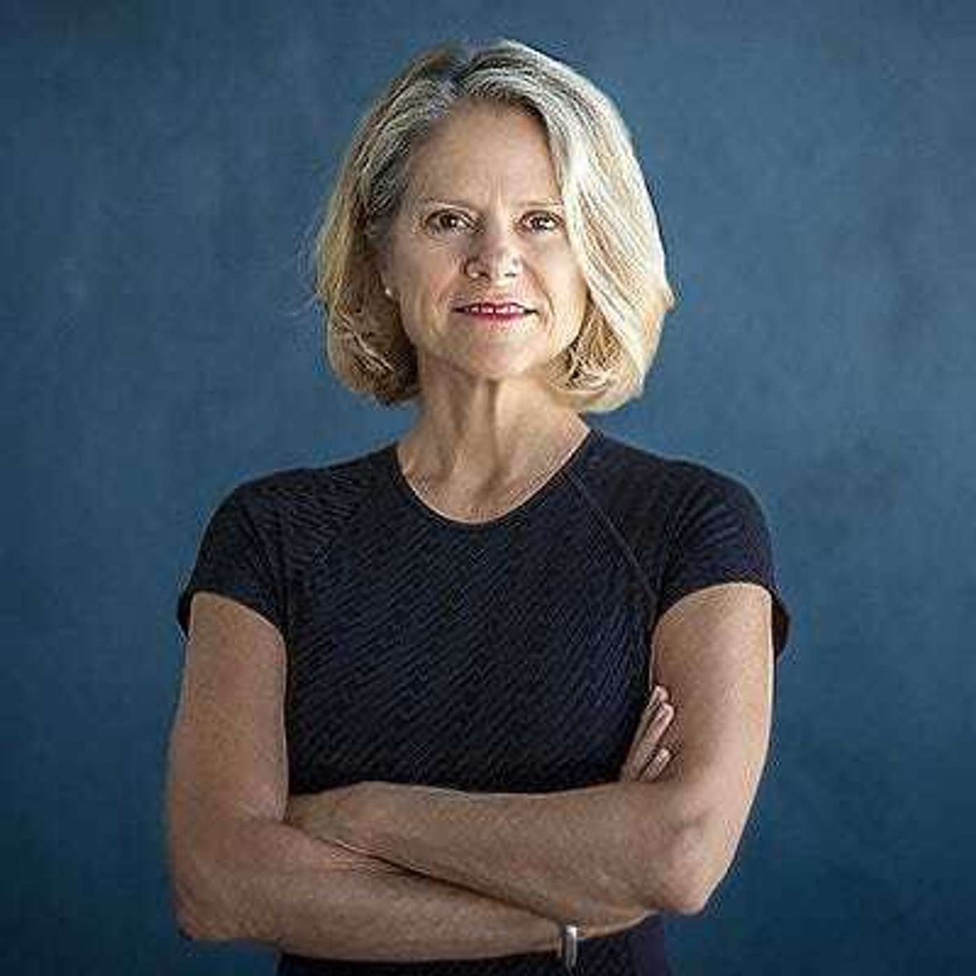 The Meat Mafia Podcast