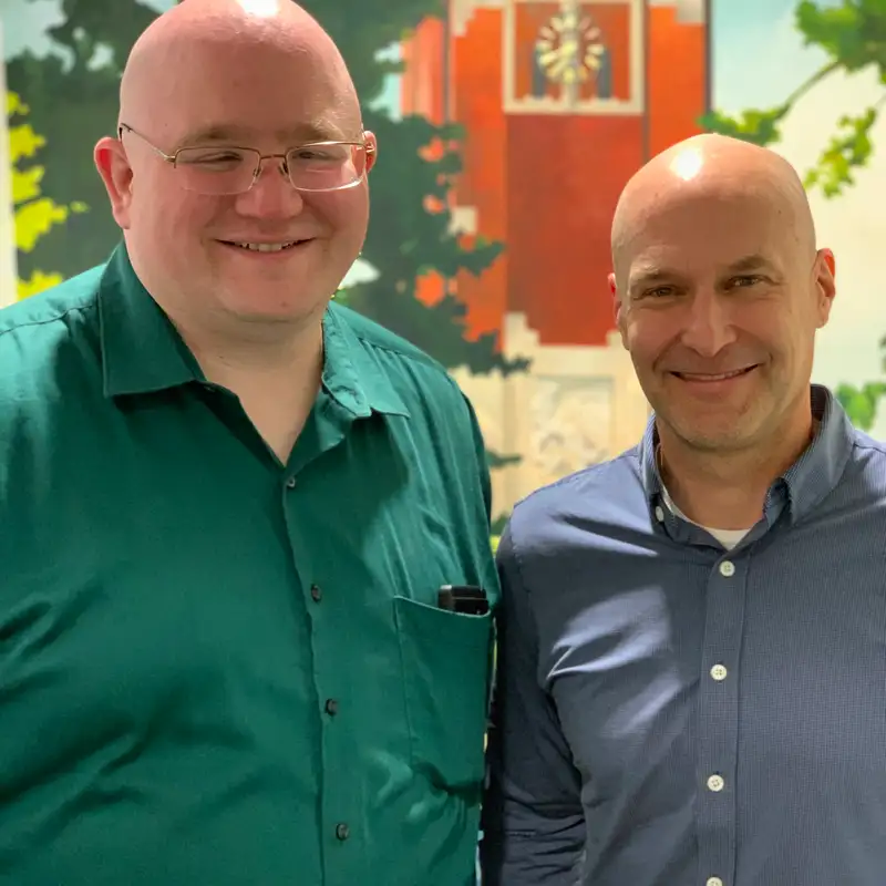 Are you happy? MSU researchers discuss factors that impact our happiness