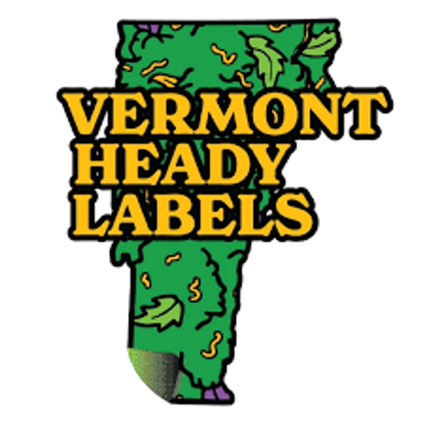 Changin' What's In the Glasses w/ Modern Day Kannabis