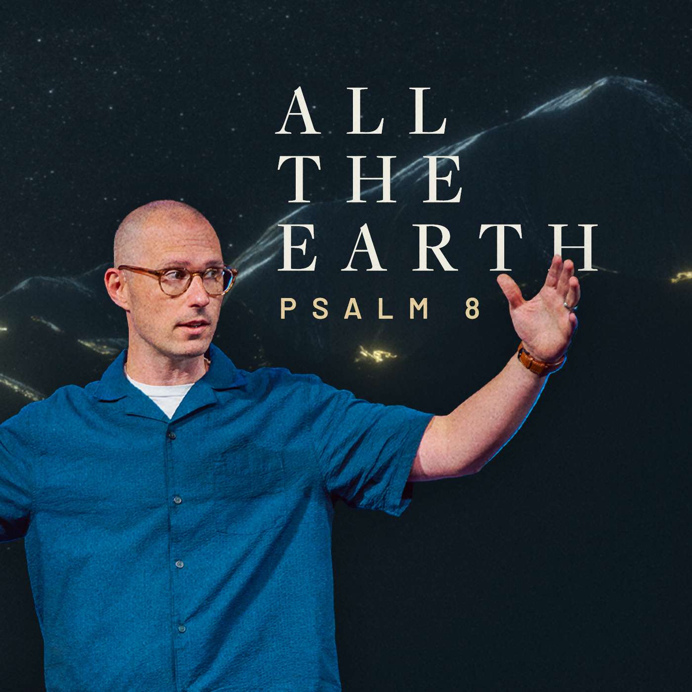 Southbridge Fellowship Sermons