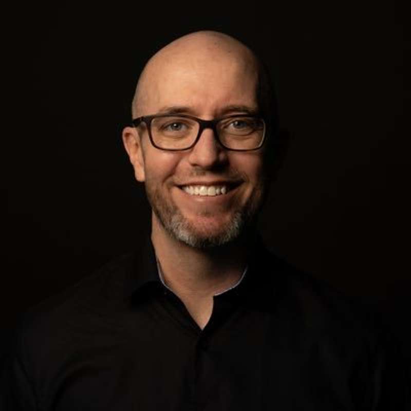 Brian Christner