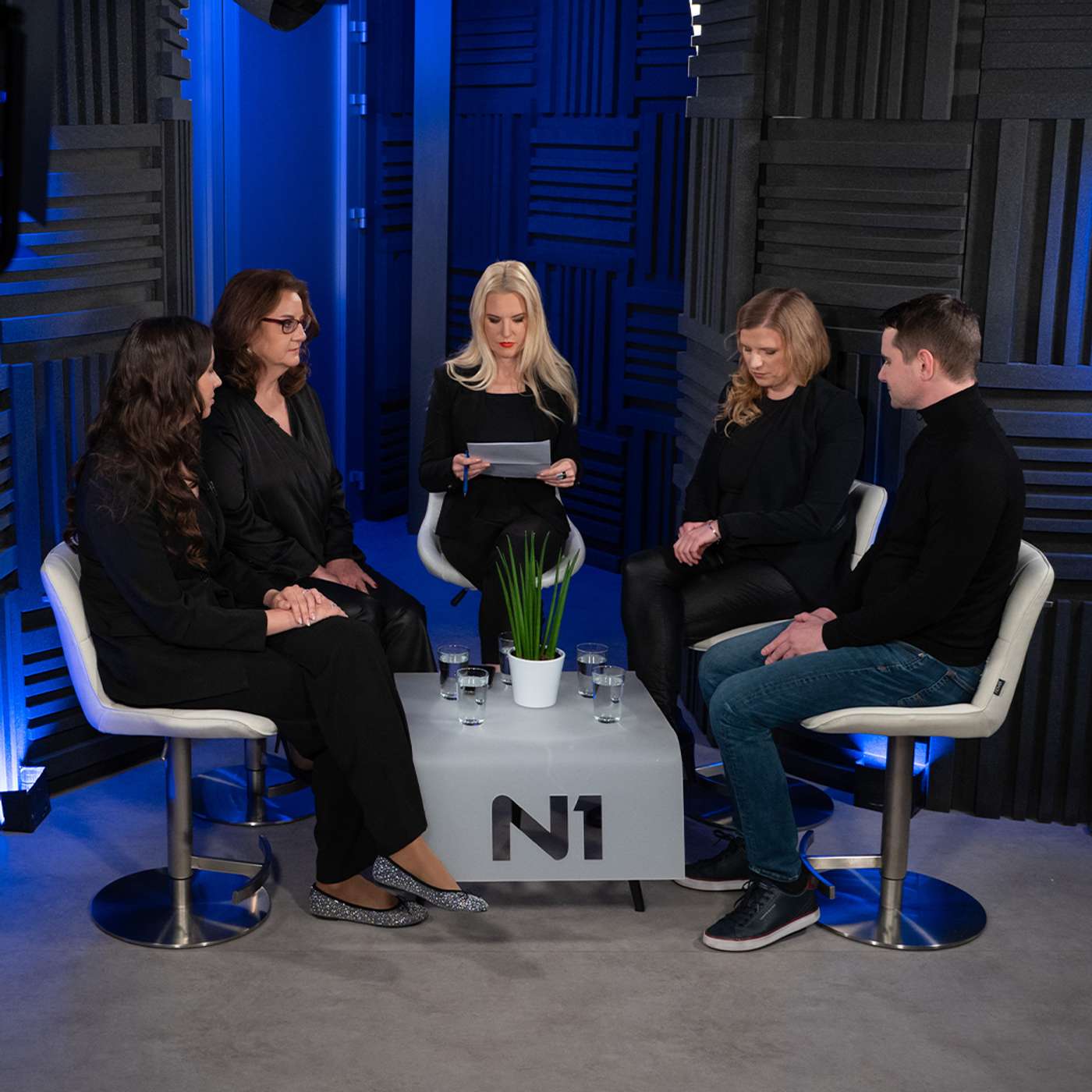 Slovensko volilno vprašanje za milijon dolarjev