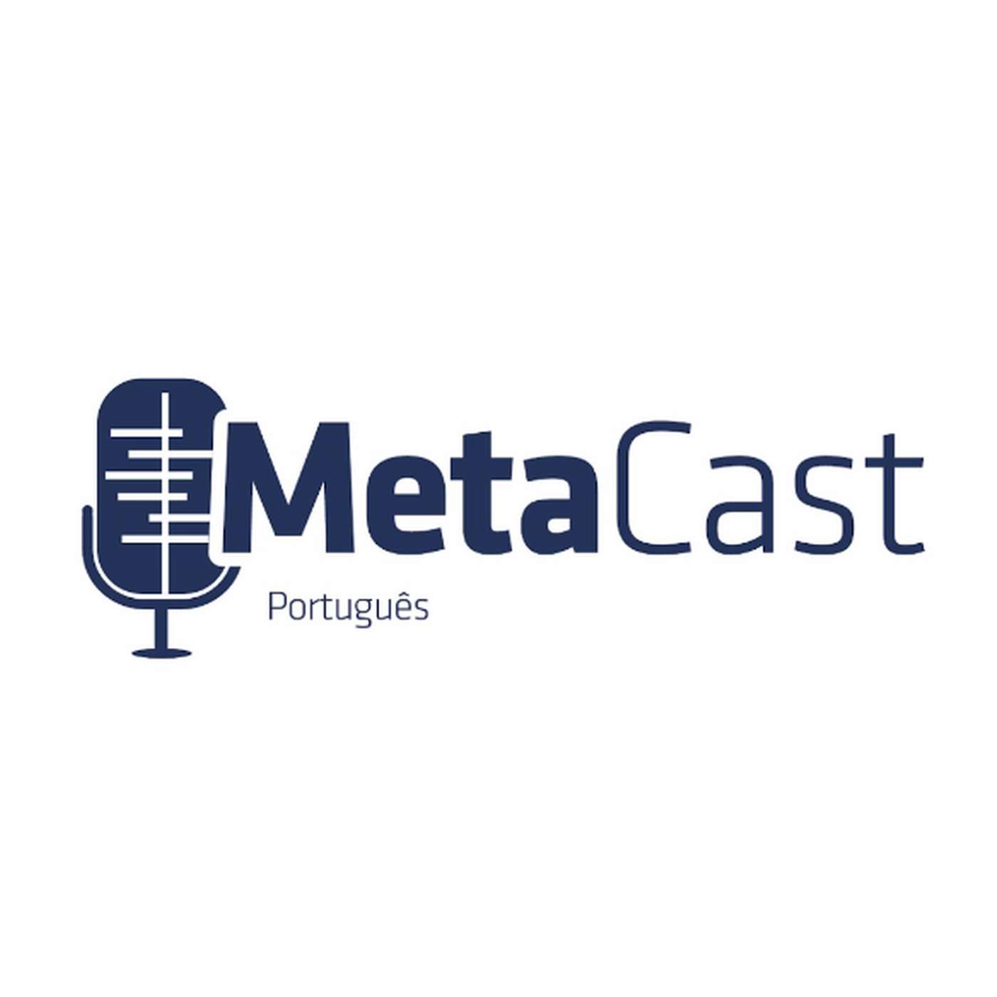 MetaCast PT #01 - Meta-Analysis Academy: Carreiras de Sucesso 