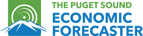 After Office Hours with Puget Sound Economic Forecaster