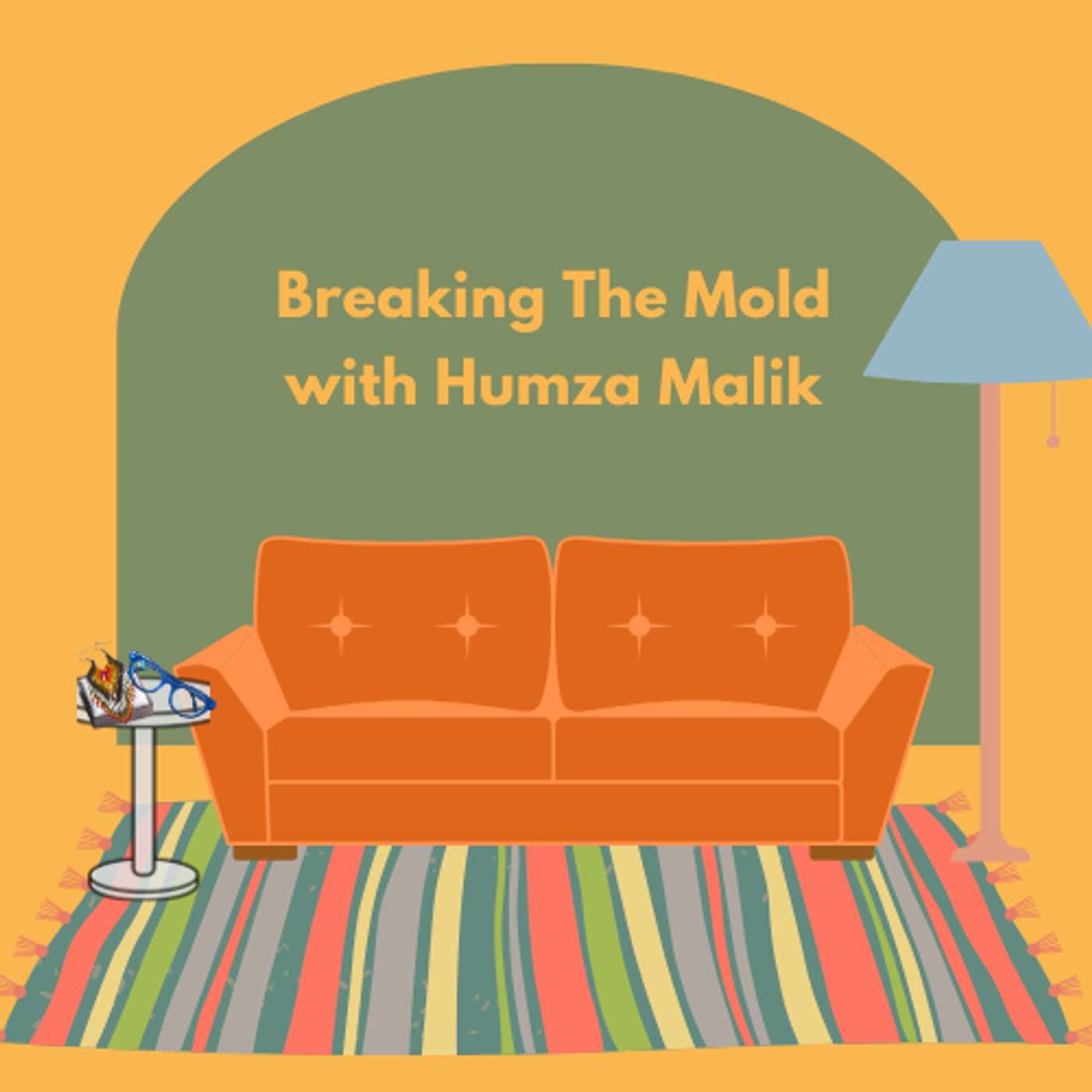 Lessons from the Couch