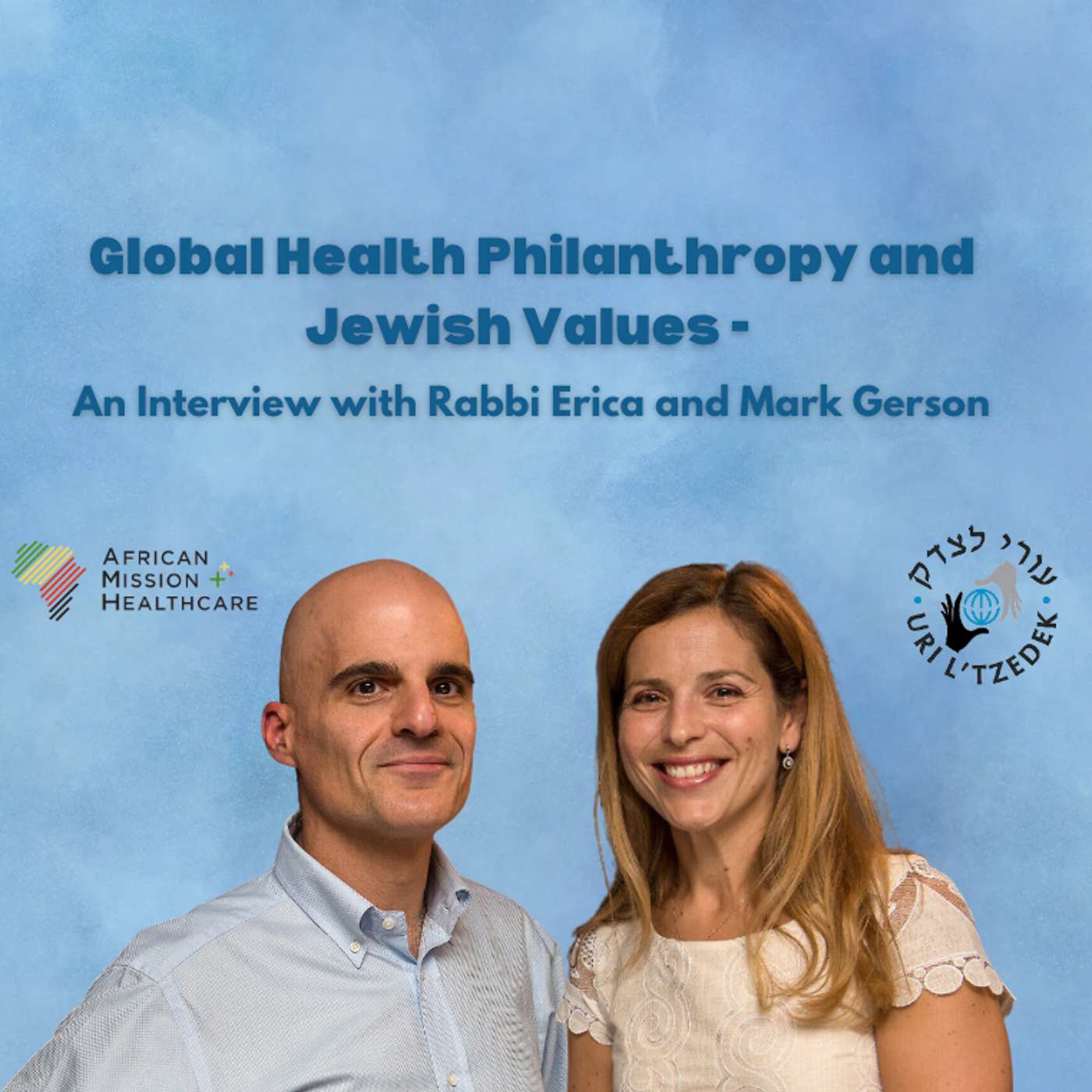 Uri L\'Tzedek: Orthodox Social Justice