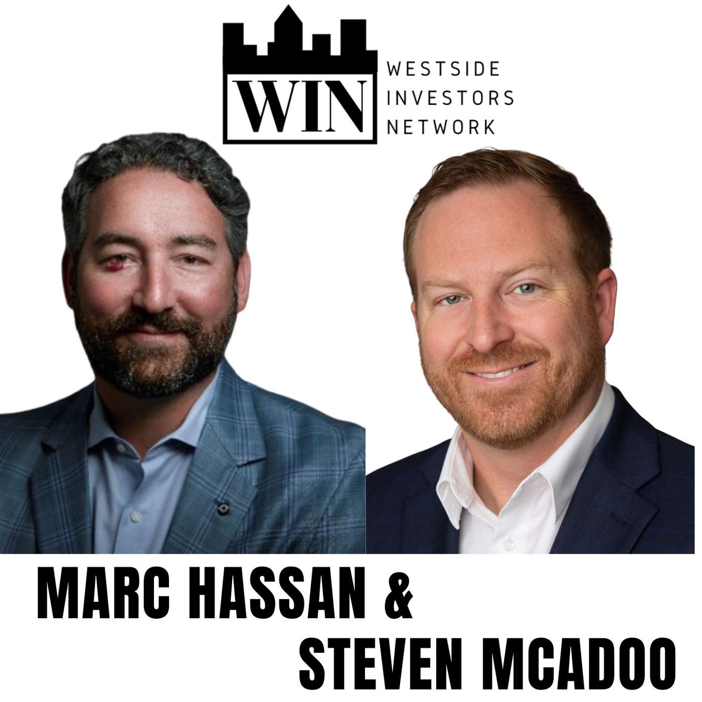 Westside Investors Network (WIN)
