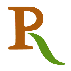 Predici Expozitive - Biserica Reformată Prezbiteriană din Cluj-Napoca