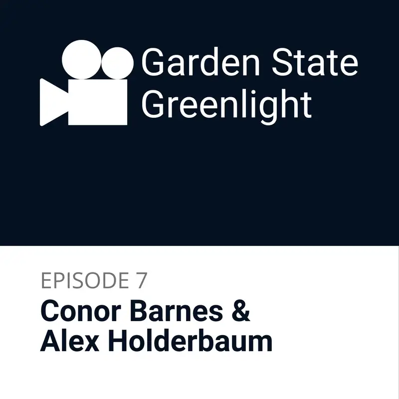 Withum's Conor Barnes and Alex Holderbaum on N.J.’s film tax credit and industry growth
