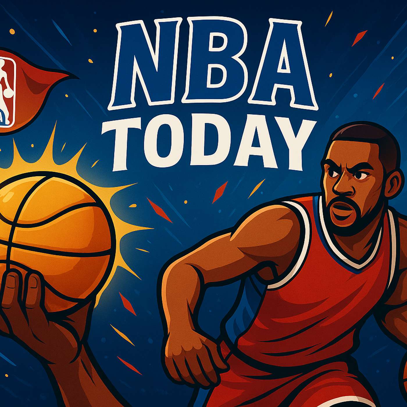 Oura Launches Stylish Smart Rings, Disney Sues CharacterAI, NBA Uses AWS AI, PsiQuantum Opens Quantum Hub, and more...