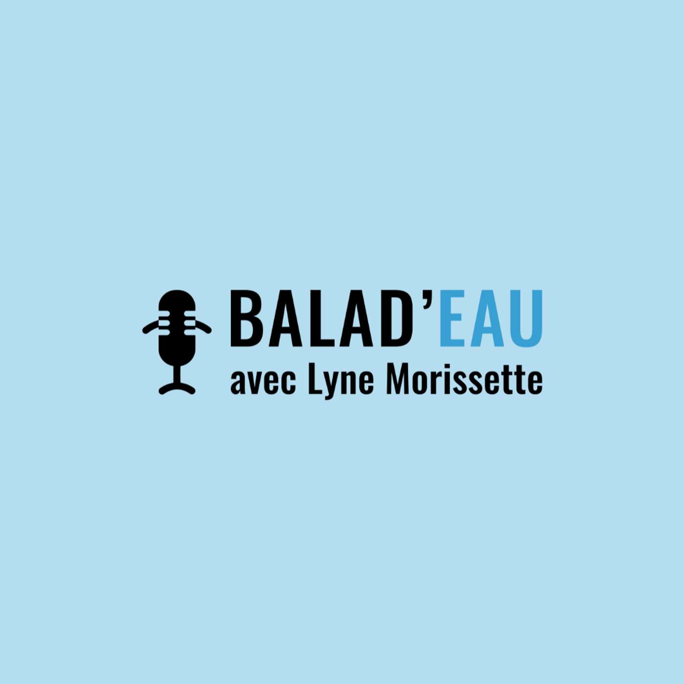 Vignette de l’épisode Océans en dialogue: on parle de biodiversité marine à la Semaine rimouskoise de l'Environnement