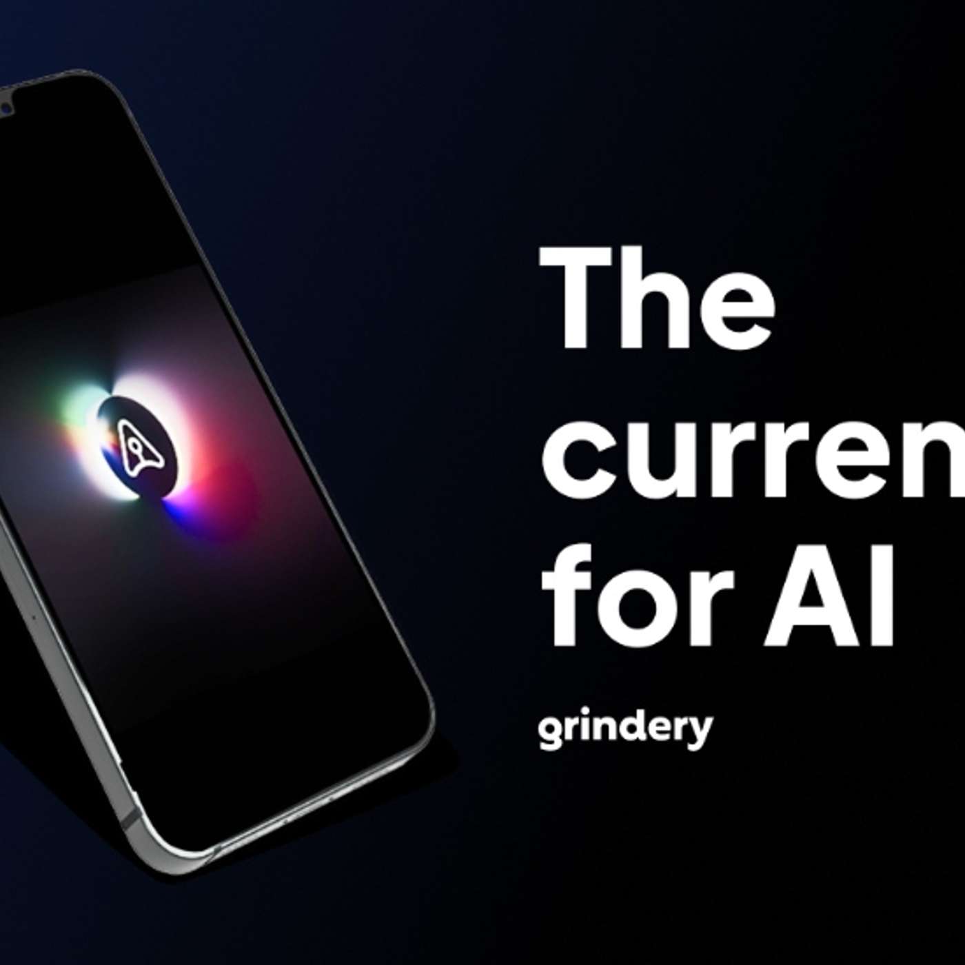Team Behind Popular Telegram Wallet Grindery Reveals Wallet Infra For AI Agents