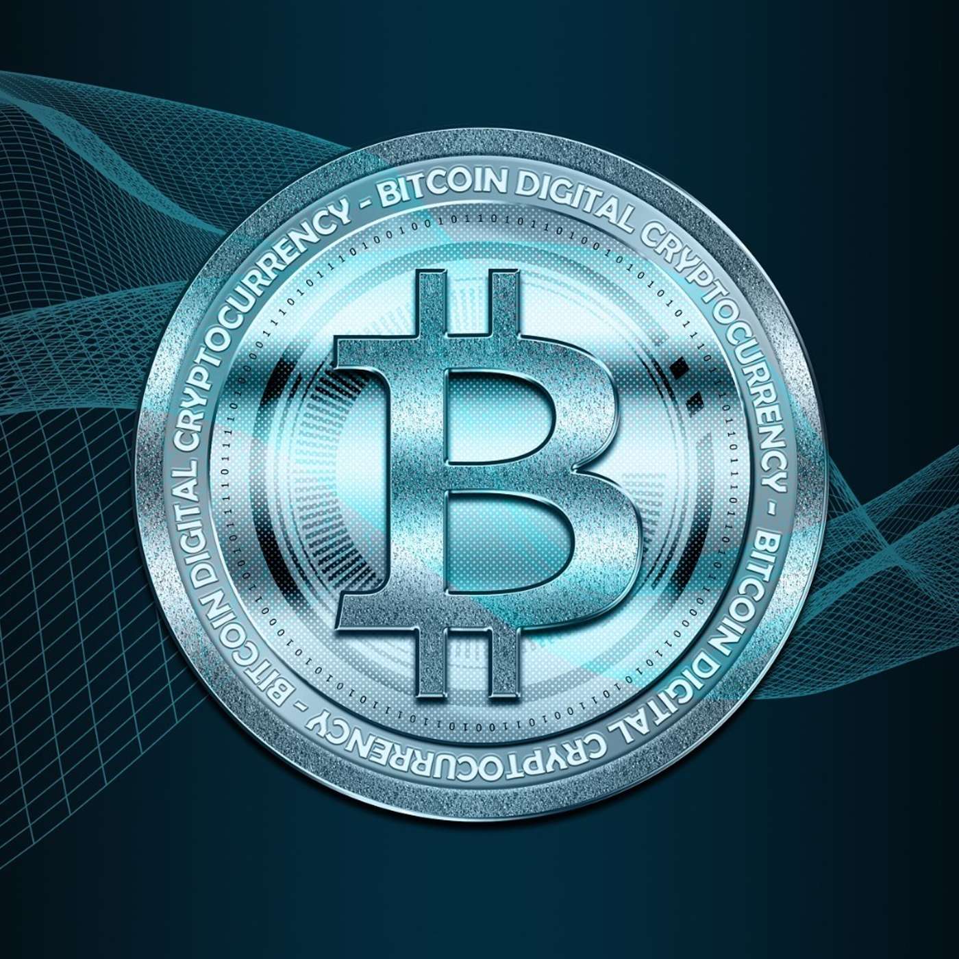 $131 Million Confiscated: Inside Crypto's Largest Law Enforcement Partnership