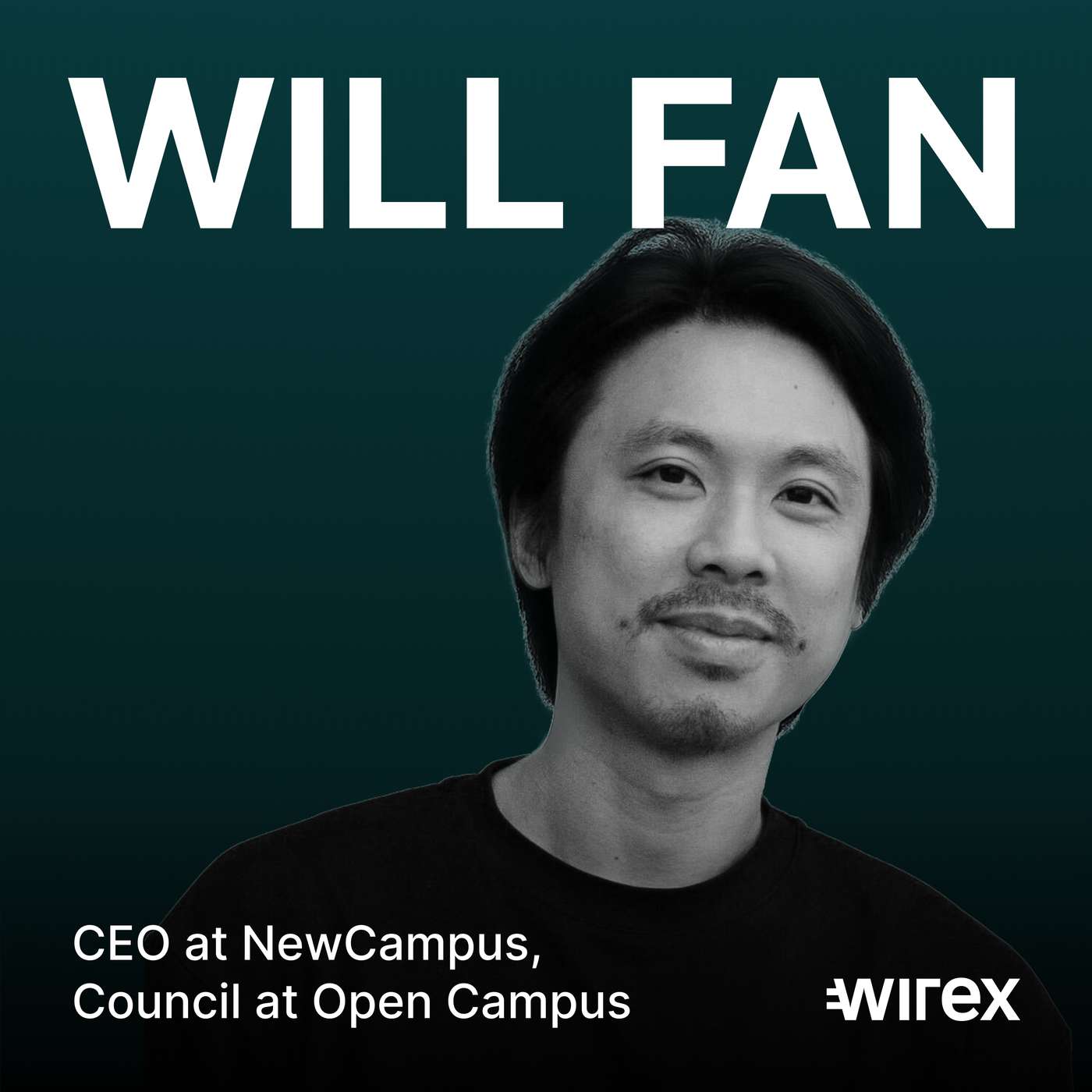 Wirex News - Your Crypto Podcast