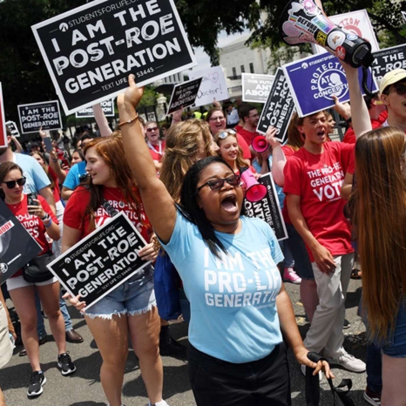 The Christian Post Daily