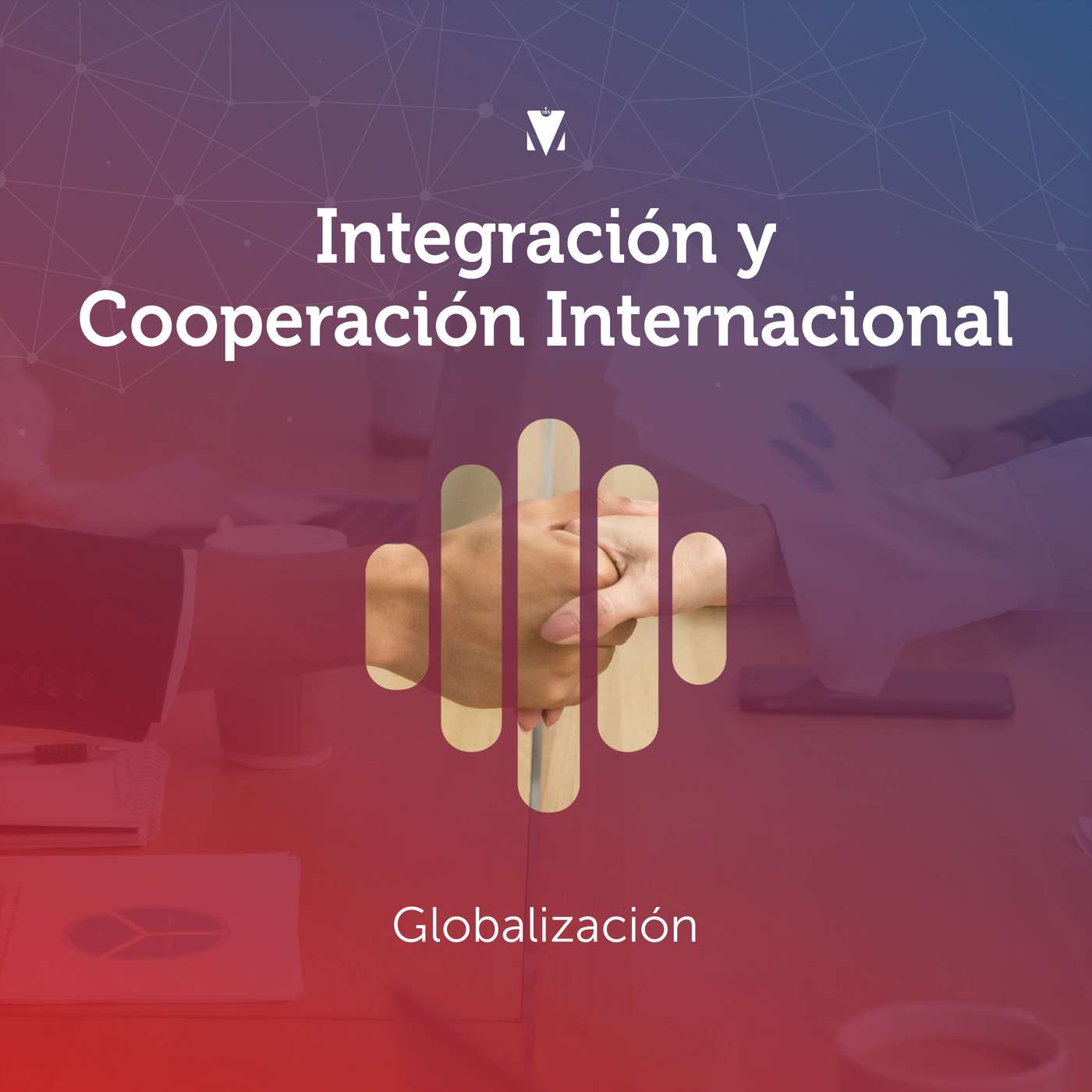 Portada de LICENCIATURA EN COMERCIO INTERNACIONAL