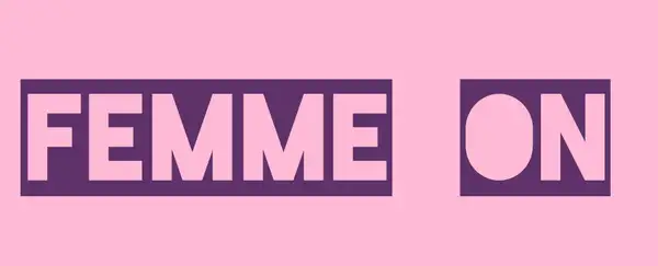 Femme On