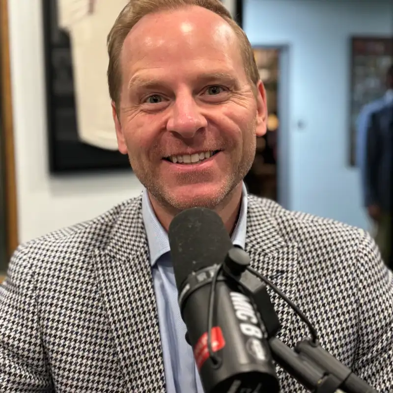 Education and engagement are pillars of Wharton Center’s mission