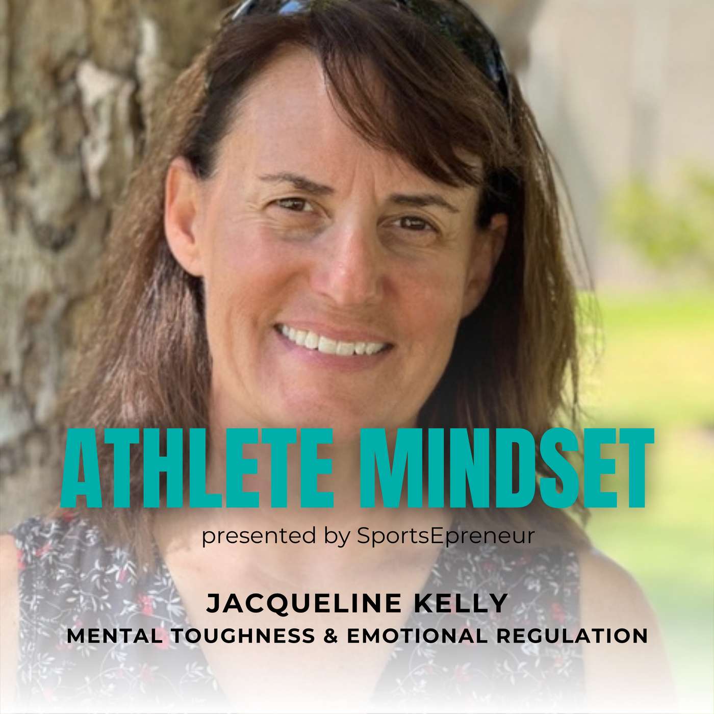 Athlete Mindset