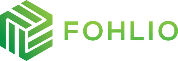 The Fohlio Podcast